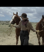 Godless1x02_0081.jpg