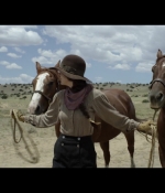 Godless1x02_0082.jpg