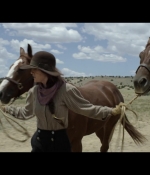 Godless1x02_0083.jpg