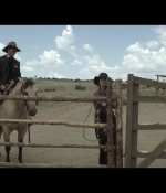 Godless1x02_0085.jpg