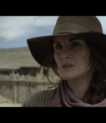 Godless1x02_0087.jpg