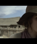 Godless1x02_0090.jpg