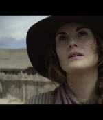 Godless1x02_0091.jpg