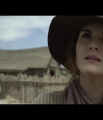 Godless1x02_0095.jpg