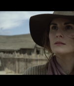 Godless1x02_0096.jpg