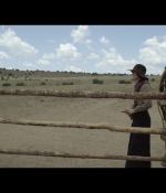 Godless1x02_0099.jpg