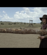 Godless1x02_0102.jpg