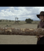 Godless1x02_0103.jpg