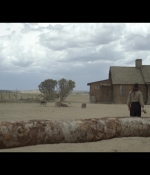 Godless1x02_0107.jpg