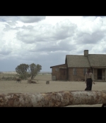 Godless1x02_0108.jpg