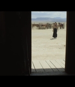 Godless1x02_0109.jpg