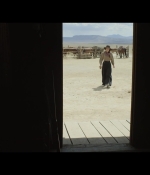 Godless1x02_0110.jpg