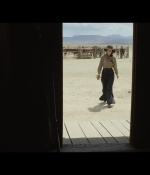 Godless1x02_0111.jpg