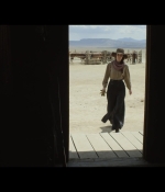 Godless1x02_0112.jpg