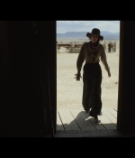 Godless1x02_0113.jpg