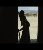 Godless1x02_0114.jpg