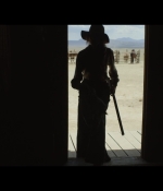 Godless1x02_0115.jpg