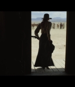 Godless1x02_0116.jpg