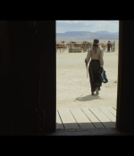 Godless1x02_0117.jpg