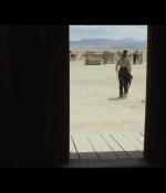 Godless1x02_0118.jpg