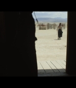 Godless1x02_0119.jpg