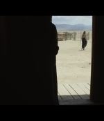 Godless1x02_0120.jpg