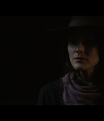 Godless1x02_0169.jpg