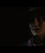 Godless1x02_0189.jpg