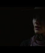 Godless1x02_0196.jpg