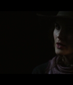 Godless1x02_0197.jpg