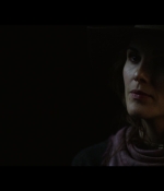 Godless1x02_0198.jpg