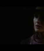 Godless1x02_0200.jpg