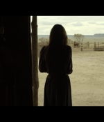 Godless1x06_0064.jpg