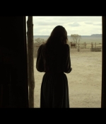 Godless1x06_0065.jpg