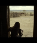 Godless1x06_0066.jpg