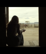 Godless1x06_0068.jpg