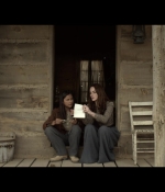 Godless1x06_0076.jpg