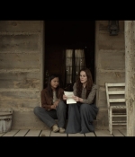 Godless1x06_0079.jpg