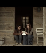 Godless1x06_0080.jpg