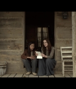 Godless1x06_0081.jpg