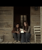 Godless1x06_0082.jpg