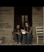 Godless1x06_0083.jpg