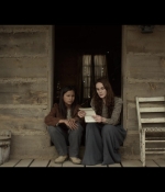 Godless1x06_0084.jpg