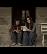 Godless1x06_0086.jpg