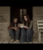 Godless1x06_0087.jpg