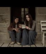 Godless1x06_0088.jpg