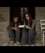 Godless1x06_0089.jpg