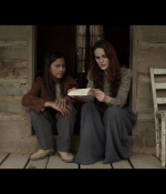 Godless1x06_0090.jpg