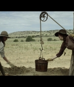 Godless1x06_0120.jpg