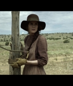 Godless1x06_0125.jpg